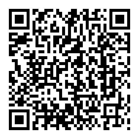 Lego Công Chúa Disney: Nhiệm Vụ Lâu Đài