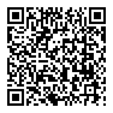 Nhiệm Vụ: Bất Khả Thi - Nghiệp Báo Phần 1