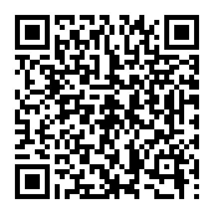 Cơn Sốt Thú Bông Beanie