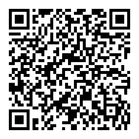 Đông Du Ký: Bát Tiên Phục Ma