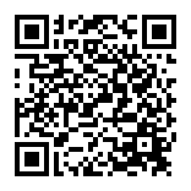 Kẻ Trộm Mặt Trăng 2