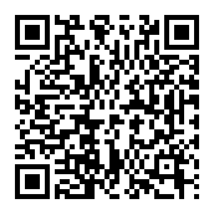 Chuyện Tình Yêu Thời Đại