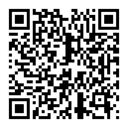 Phép Màu Ở Tiffany