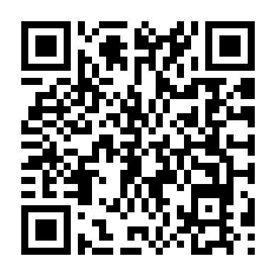 Chúa Cứu Rỗi Chúng Ta