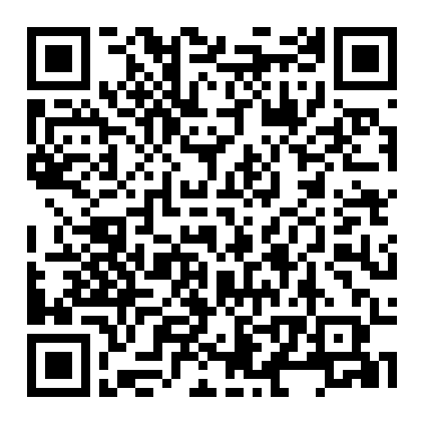 Khám Phá Cuộc Sống