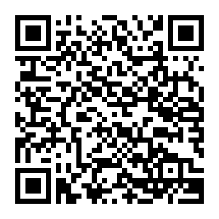 Đấu Phá Thương Khung Phần 1