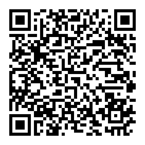 Bạn Trai Tôi Là Hồ Ly: Phần 2