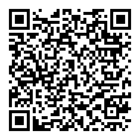 Mỹ Hầu Vương ：thật Giả Tôn Ngộ Không