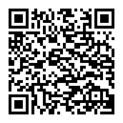 Castlevania: Dạ Khúc - Mùa 1