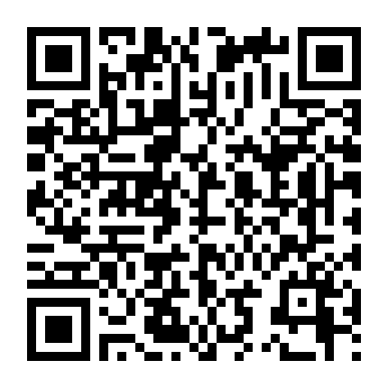 Vụ Án Giết Người Tại Itaewon