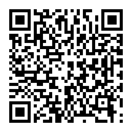 Asura : Thành Phố Tội Ác