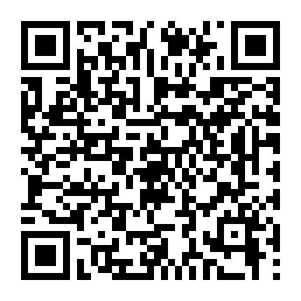 Thần Bài : Jack Một Mắt