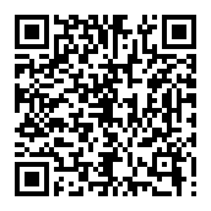 Tỉnh Mộng (Phần 1)