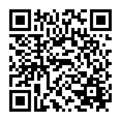 Không Khí Chết Chóc