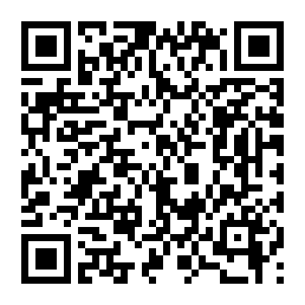 Đại Trượng Phu Nhật Kí