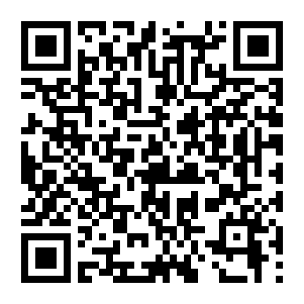 Cảnh Sát Trong Thành Phố