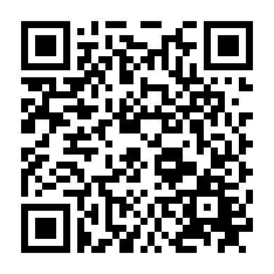 Ông Trời Có Mắt