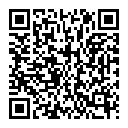 Đối Tác Ăn Ý 4