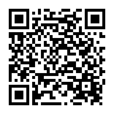 Đặc Cảnh Đồ Long 2