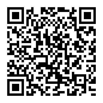 Transformers 3: Vùng Tối Mặt Trăng