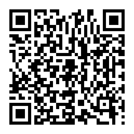 Thung Lũng Khóa Rồng