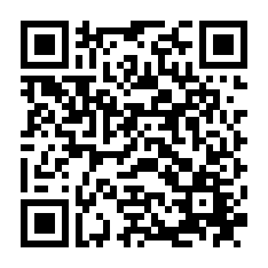 Chuyên Gia Đồ Lót