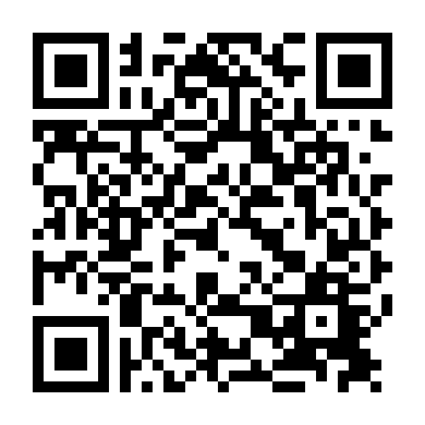 Hãy Nâng Cao Tình Yêu