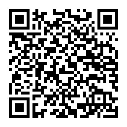 Tình Cờ Gặp Kẻ Thù