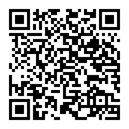 Quá Nhanh Quá Nguy Hiểm 5