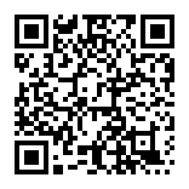 Khế Ước Bán Thân