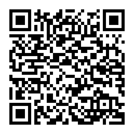 Hoàng Đế Thượng Hải Hùng Bá Thiên Hạ