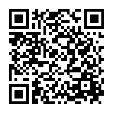 Kẻ Trộm Mặt Trăng