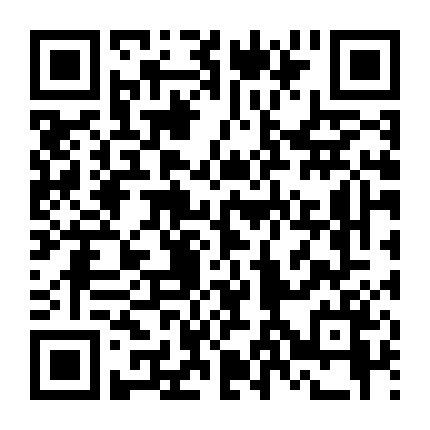 Yolo : Bạn Chỉ Sống Một Lần