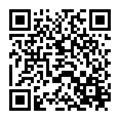 Hành Tinh Yêu Thương