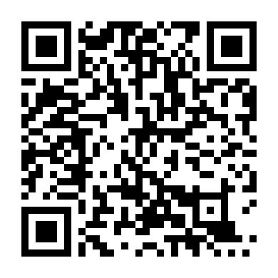 Người Khuyết Tật