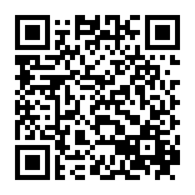 Bf Chuẩn Men Của Tôi