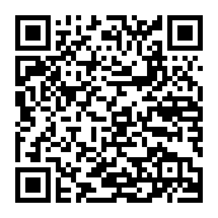 Câu Chuyện Cảnh Sát (Phần 2)