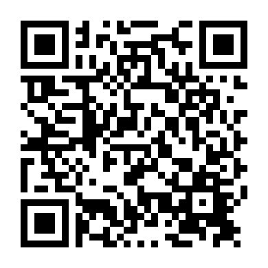 Kế Hoạch A (Phần 2)