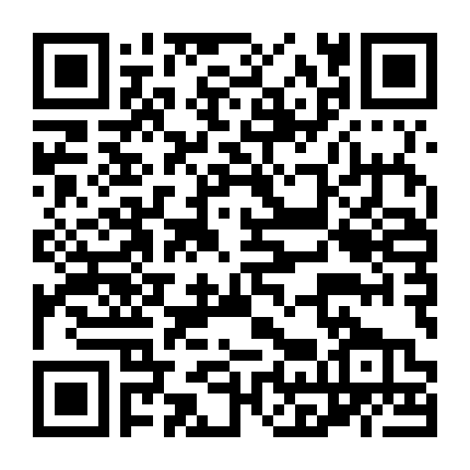 Nhiệt Huyết Chị Em Đoàn