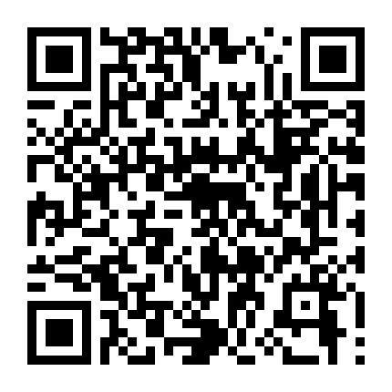 Người Tình Lừa Đảo