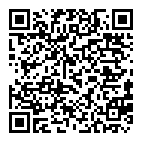 Câu Chuyện Cảnh Sát (Phần 3): Siêu Cấp Cảnh Sát