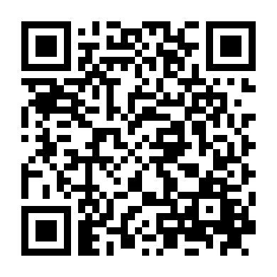 Đỗ Thập Nương