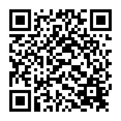 Xin Lỗi Cảm Ơn Bạn