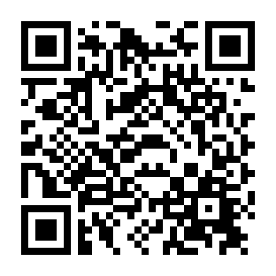 Cảnh Sát Phi Thường