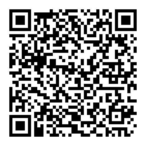 Harry Potter Và Hoàng Tử Lai