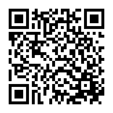 Cô Gái Thích Mua Sắm