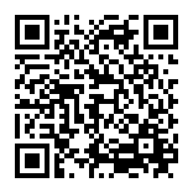 Tháng 5 Và Tháng 8