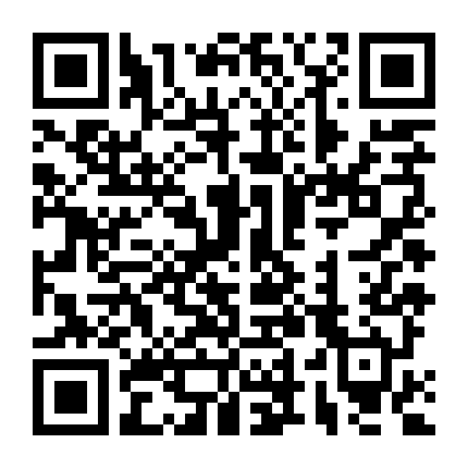 Đơn Vị Chiến Thuật : Cảnh Lệ