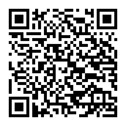 Robot Đại Chiến 2: Bại Binh Phục Hận