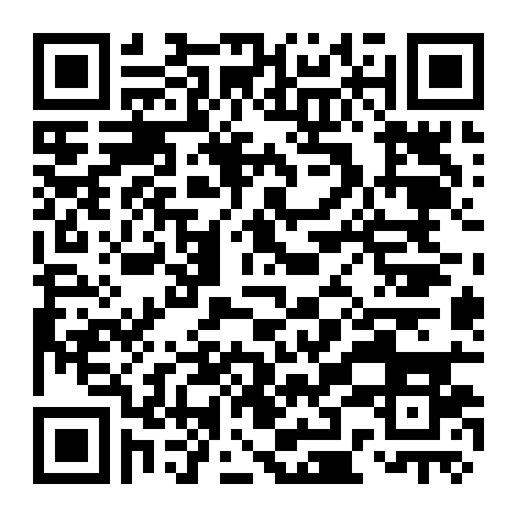 Gái Già Lắm Chiêu V: Những Cuộc Đời Vương Giả